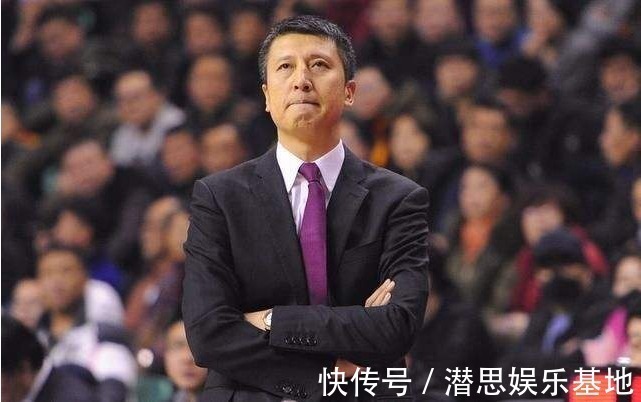辽宁|CBA现江湖纷争,郭艾伦顶薪续约,范子铭建队基石,小丁顶薪回归