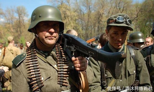 军队|史上最牛间谍,所有情报全靠瞎蒙瞎编,还基本都蒙对了