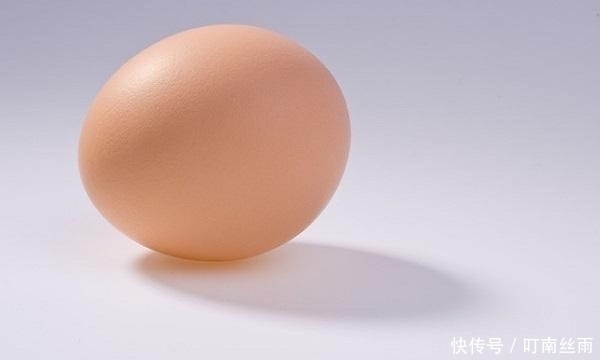 毛病|每天一个鸡蛋，身体没毛病，鸡蛋的5大好处你知道吗