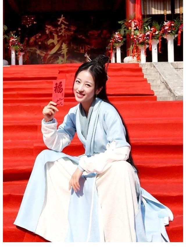 《大宋少年志2》原本人马回归,但是导演有点太过分了