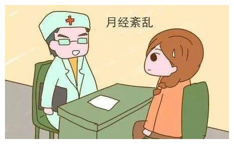 潮热|更年期女性常吃4种“零嘴”，或有助补充体内雌激素