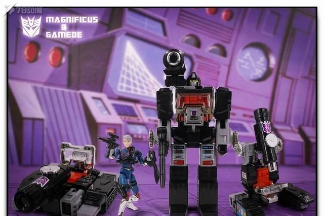 加米德|78民间测评:回味经典之CE收藏家版暗黑感知器