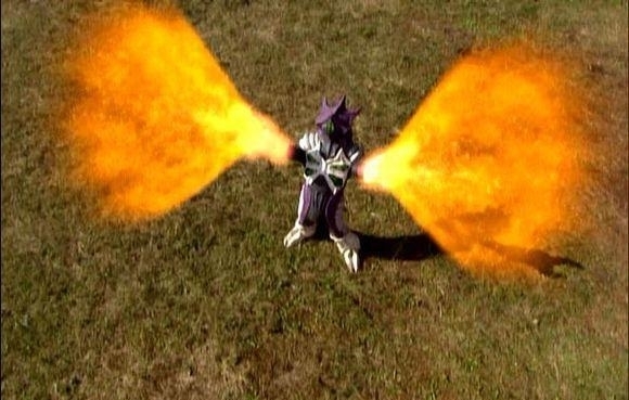 太陽光|奧特曼的能量都是來自太陽光？這就錯了，怪獸：我們也可以