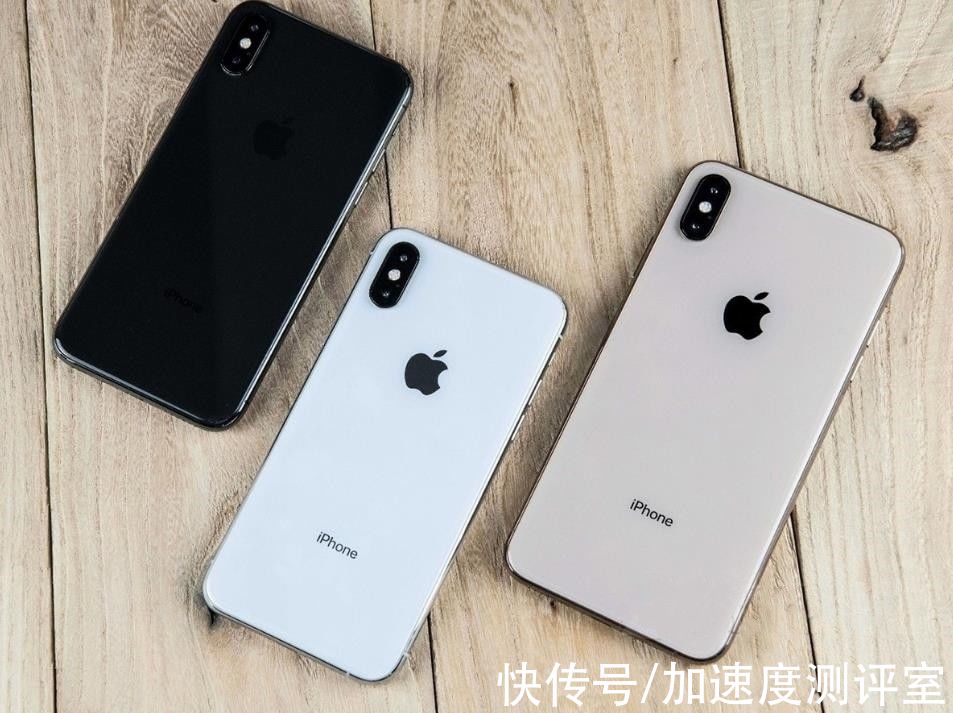 从8699降到1839元，这款顶级iPhone怎么了？