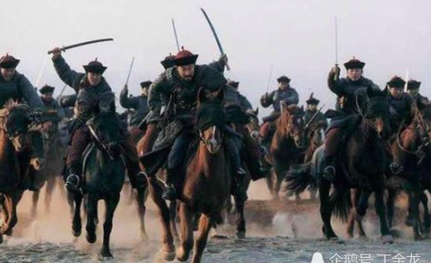 大师|他与雍正帝是胞弟，大师卜了个卦说他将来定有九五之尊，结果呢？