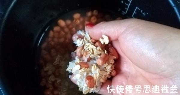 清理|天然“肠道清理专家”被发现,我家每年吃百十来斤,家人全没赘肉