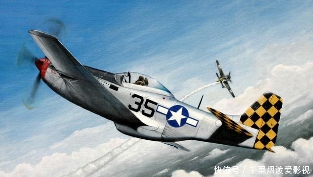 法国|这个国家穷得只剩炸弹，土里埋着8000万枚炸弹，完全无法耕种