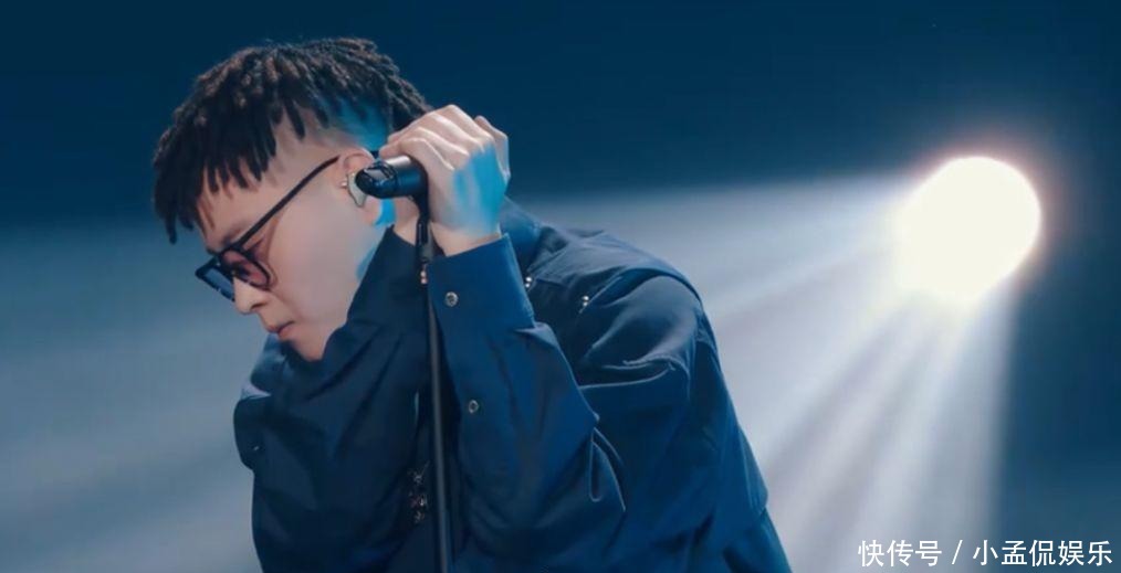 回锅肉|高估回锅肉 低估训练生《中国新说唱》走错了路