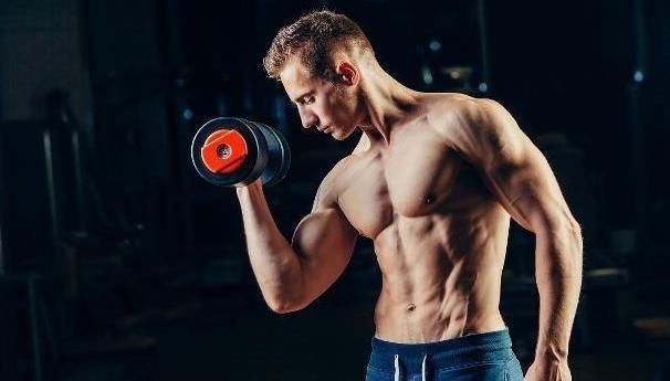 健身|晨跑半小时和晚上健身1小时,身体会有什么区别?看完恍然大悟!