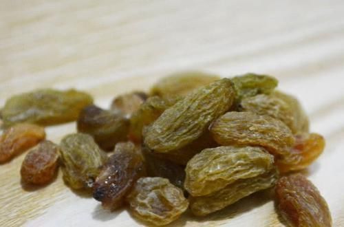 黑芝麻|患上高血压不要慌，6种食物是“降压高手”，常吃血压悄悄降下来