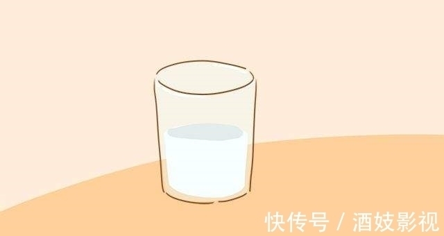 睡眠质量|同龄孩子里他个头最矮,家长担心以后长不高,其实补救办法有很多