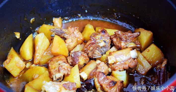 鸡蛋|5月是补钙黄金期,这菜钙量堪比鸡蛋8倍,给孩子一周至少吃1次