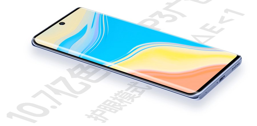 oppo|9月份发布的热门新机汇总