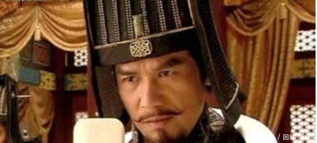 琼英郡主|水浒传中林冲到底是怎么死的!