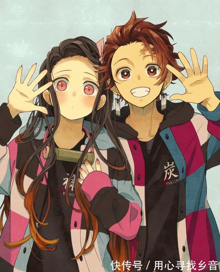 柯南|日漫人气评选,第一是它实至名归,第二存在争议!