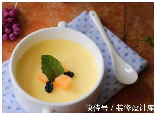 鸡胸肉|维密天使如何保持身材?这几种食物是关键,吃再多也不胖