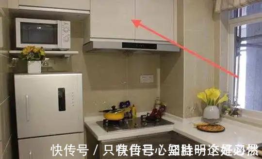 水湾|强忍泪水写下装修11大憾事,尤其是第4件,要装新房的务必先看!