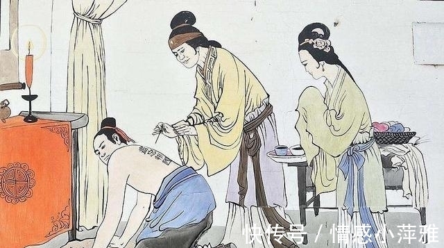 家庭|一个家庭,突然出现3种现象,恭喜你,这是兴旺发达走好运的开始