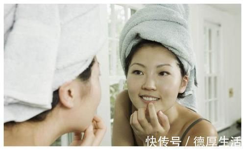 老年人|清晨养生保持这5个好习惯,想不长寿都难,看你做过几个呢?