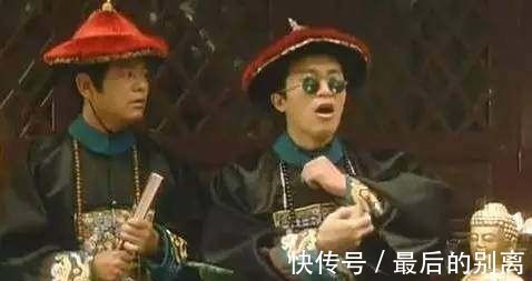 钱山!贪官写一对联,自夸爱民如子,才女加了几个字,轰动皇上!