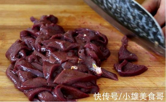 免疫力|冬天免疫力低,8种食物要多吃,“叶酸”含量高,男女老少都受益