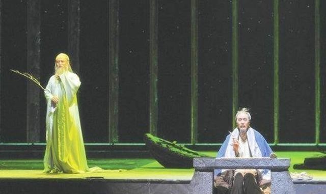 孟尝君!人富贵时有很多朋友,一旦落魄朋友全无,司马迁告诉我们一个道理