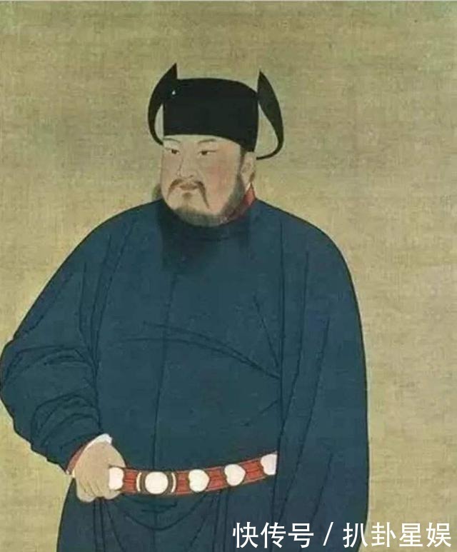 王重荣|他是唐朝的名将，灭黄巢救国家于危难，同时他又是唐朝灭亡的罪人