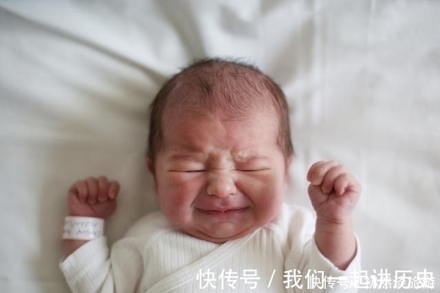 夜生|“男怕子夜生,女怕午时临”,这并非迷信,而是有根据的