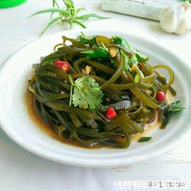 泡椒|23款菜肴推荐，用心整理真心分享，做法详细一学就会，值得尝试