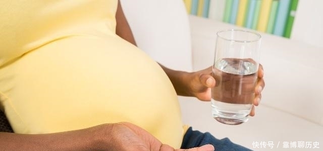 准妈妈|怀孕7个月时,这些事情孕妈要多留意,对自身和胎儿都好