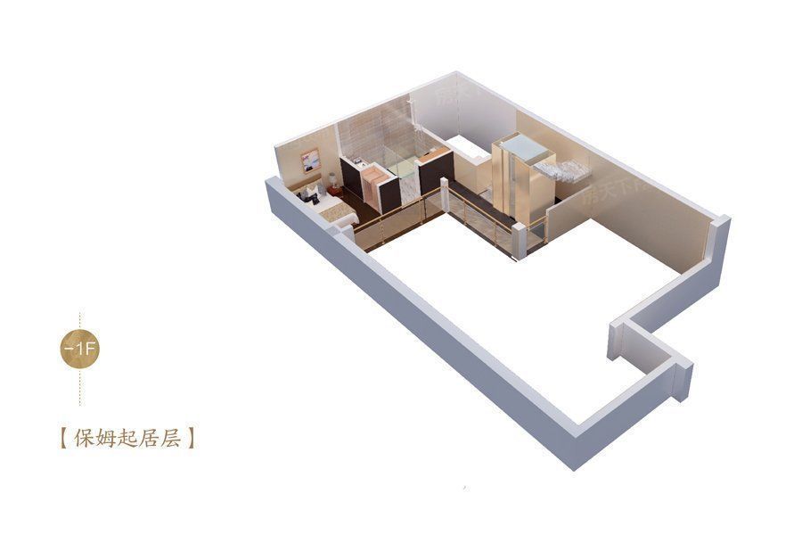 港龙新港城|「楼盘评测」港龙新港城，2021年10月常州武进必看品质楼盘