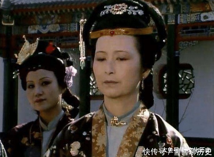 赵姨娘陷害宝玉,为何贾政不惩罚除了宠爱,还有王夫人的缘故