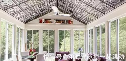 排污|越来越多人都不装老式马桶了,现在流行用它替代,好用又省地