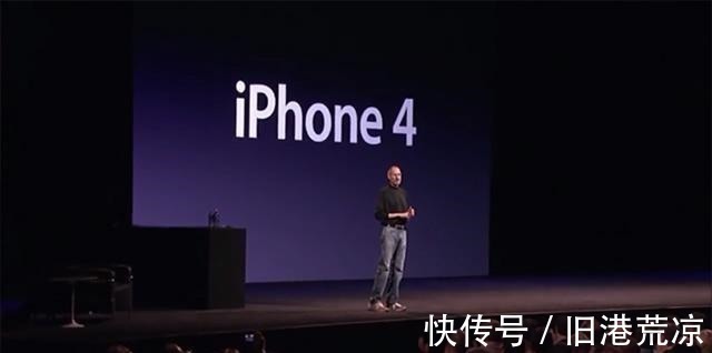 home|苹果手机为什么没有返回键原来隐藏着更好的方法,涨知识了