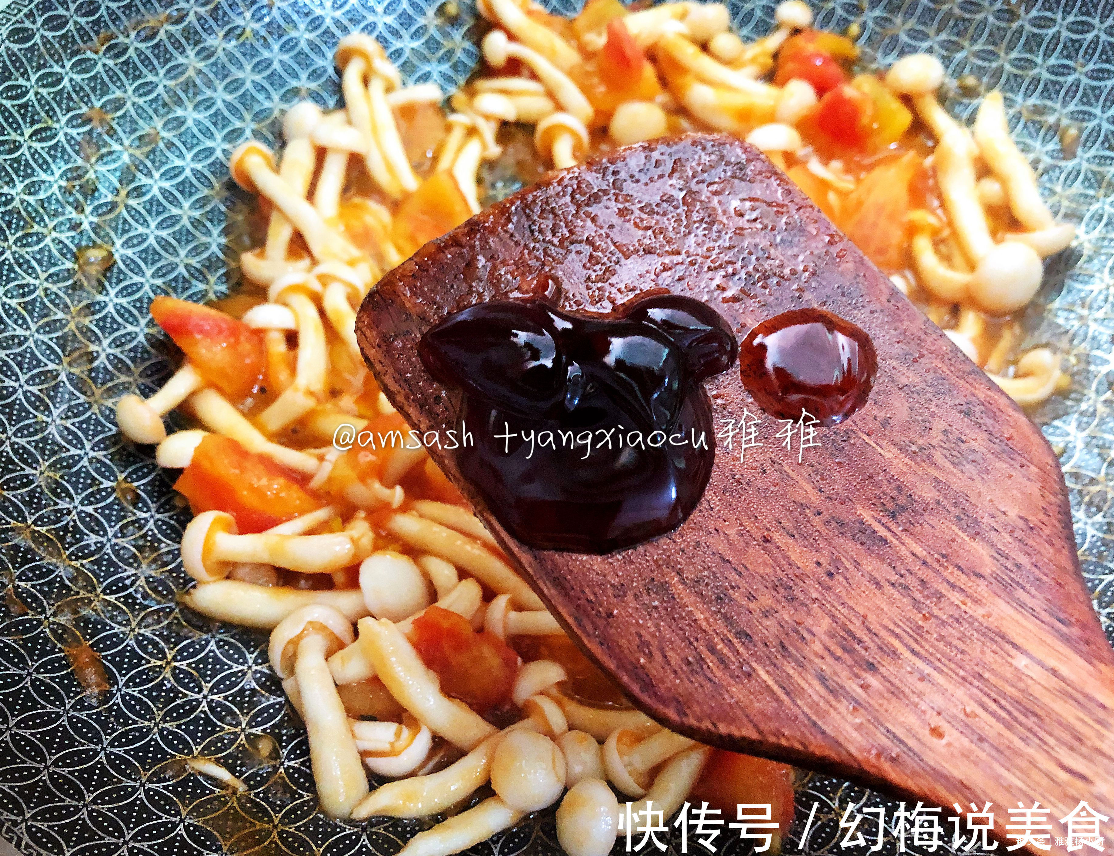 咳嗽|番茄炒鸡蛋吗搭配告别你,预防咳嗽,提高免疫力,常给孩子吃!