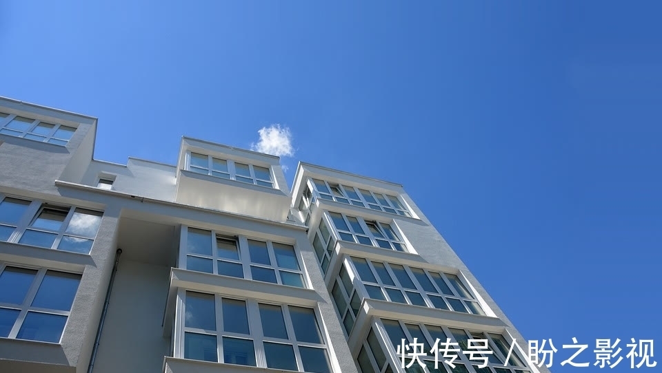 杠杆|杭州楼市的两极分化，支撑房租的是收入，支撑房价的是杠杆！