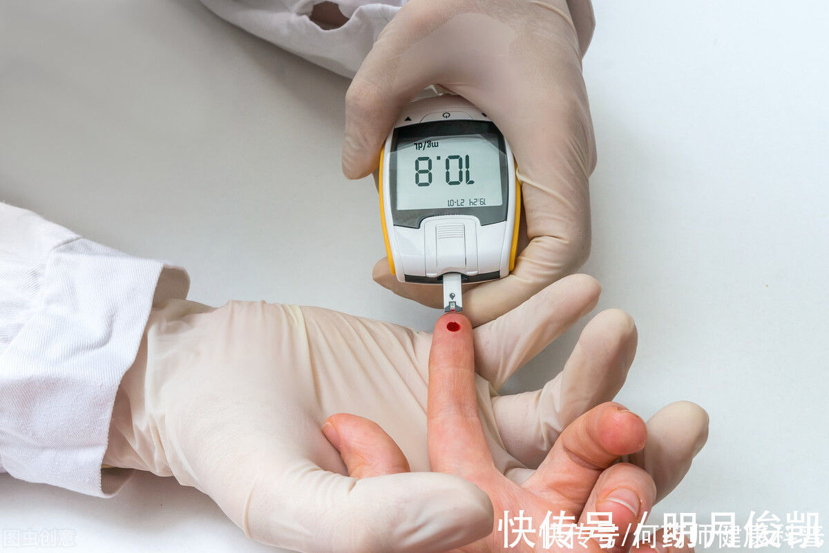 降糖药|新型降糖药达格列净,减重降压降脂,降尿酸降尿蛋白,保护心血管