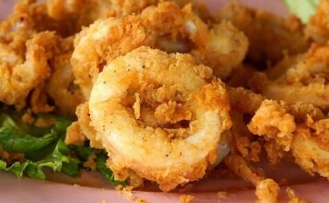 咖啡因|有些食物晚上得少吃!睡眠可能都是它们毁掉的