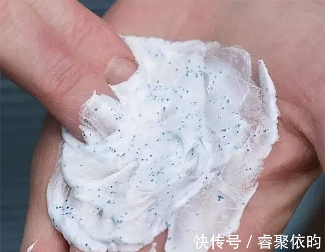 磨砂膏|常见的面部清洁方式有哪些?什么叫做二次清洁?