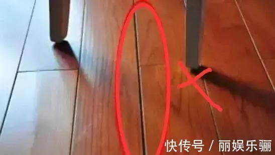 总阀|找了熟人装修,依旧没躲过这20条遗憾,泪水只好往肚子里咽!