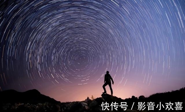 双鱼座|能力越强，越会低调的星座，你以为他们很软弱，实则是狠角色