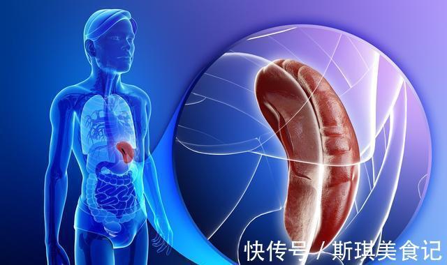 治法|太厉害了！一张图展示：所有脾胃病治法和中成药用方！对号入座！