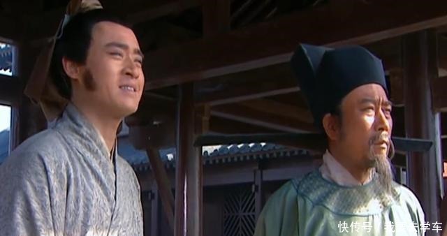 孙立|最让人讨厌的五个梁山好汉有吴用宋江孙立,为何没有李逵王英