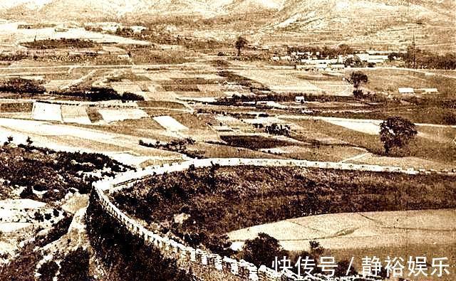 擒凶@清代奇案:小镇三人被害,传言妖物作祟,奇人妙招擒凶,揭穿谜底