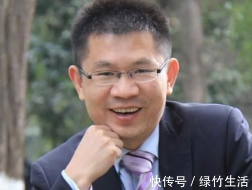 懒妈妈|育儿专家付小平:优秀的孩子,通常都赢在他们有个“懒妈妈”