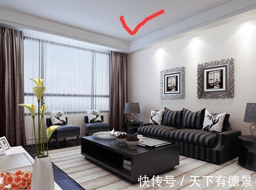 真言|某公司监理酒后吐真言:业主太傻,根本无法避开这18条装修坑!