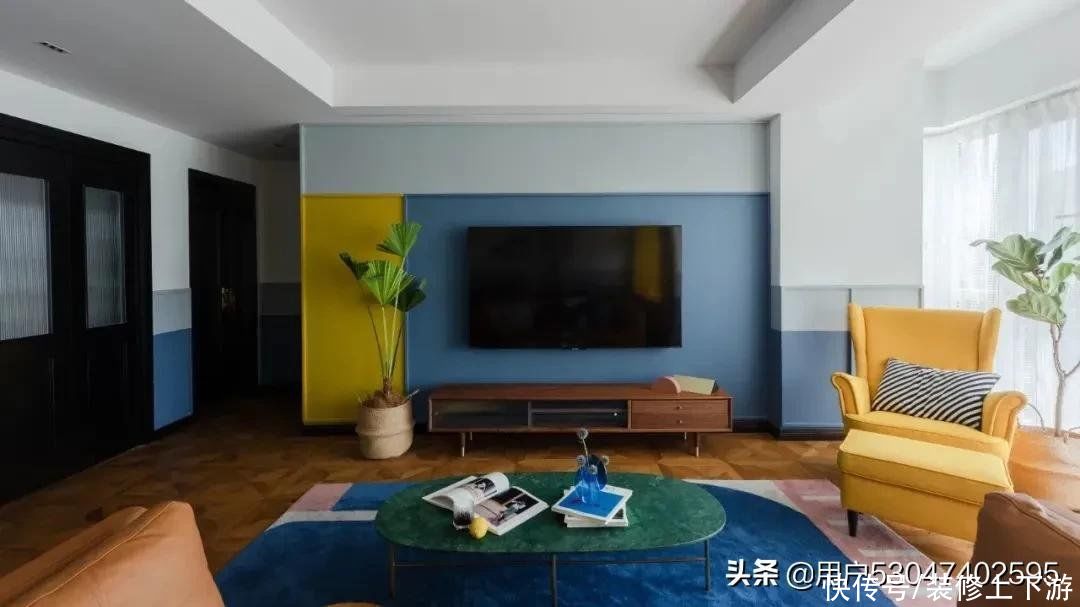 青年|独居青年把房子装成这样！难怪都不想结婚了