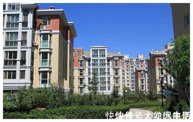 房子|买房,遇到这3类房子千万别触碰,日后有你后悔,现在提醒你不晚