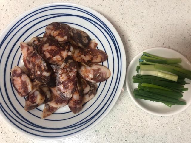 春节将至，遇到这菜别错过，比羊肉营养，比排骨便宜，全家都爱吃