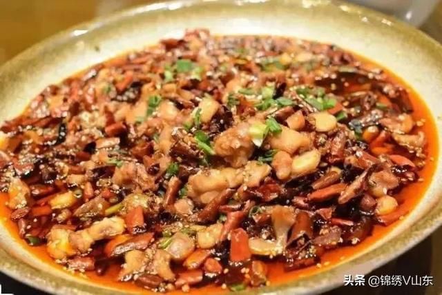 夏天|夏天喝酒配什么香？学会做这12道下酒菜，荤素搭配，喝啥酒都行